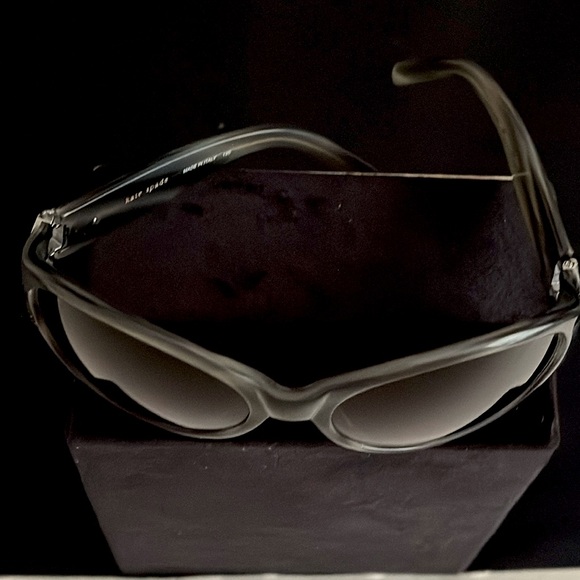 kate spade Accessories - kate spade DAWN/S Sunglasses